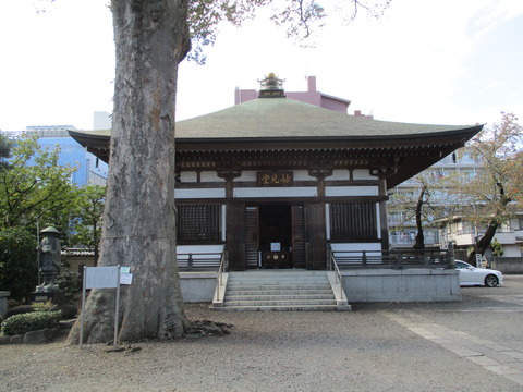 154総持寺２３