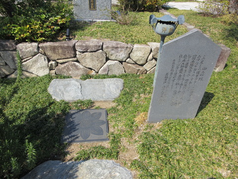 37寿福寺8