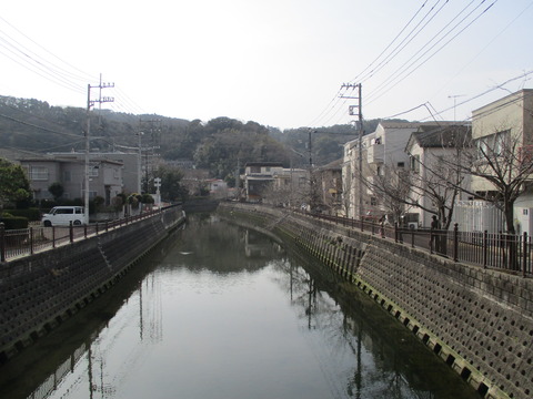 39仲町橋3