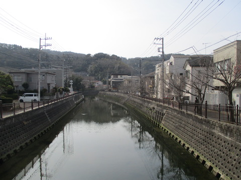 39仲町橋３