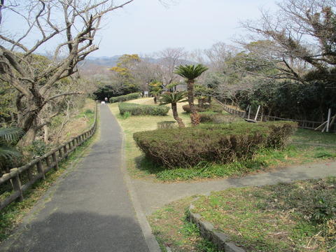 141大崎公園12