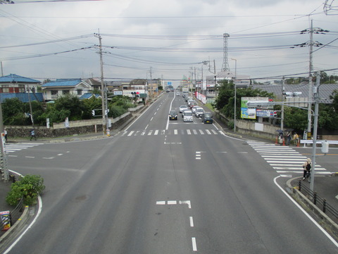 44国道407号2