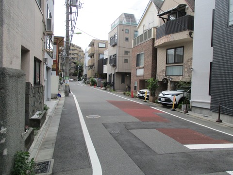 119旧大山道2