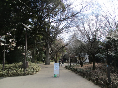 48散歩道7