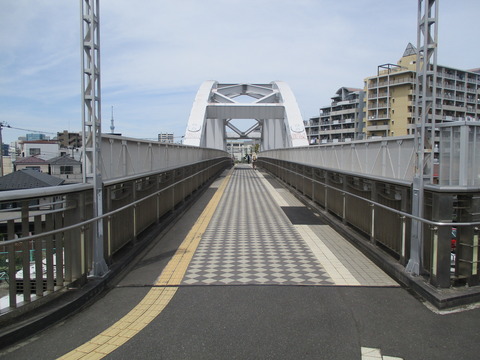 94しおかぜ橋１５
