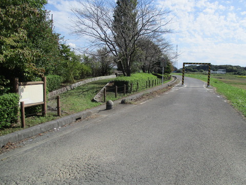 194後野公園1