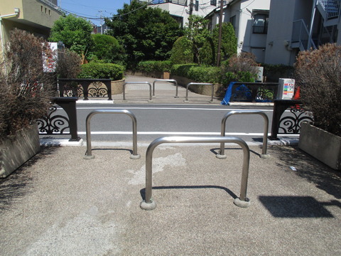 93田替橋