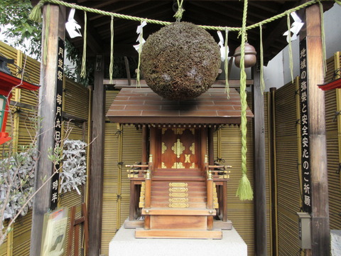 92再び神社6