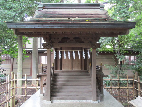 136巽神社3