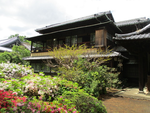 172妙壽寺11
