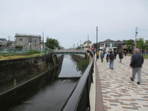 15石川橋１