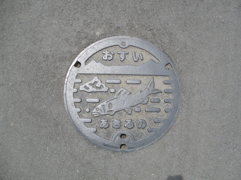 102アユ小