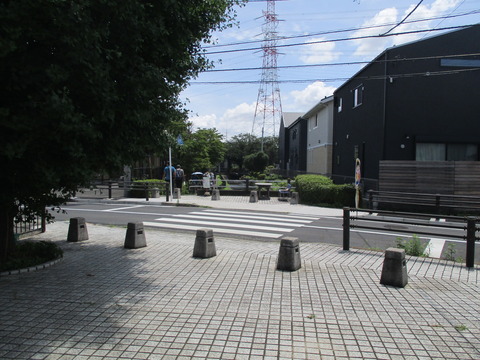 41新田通り1