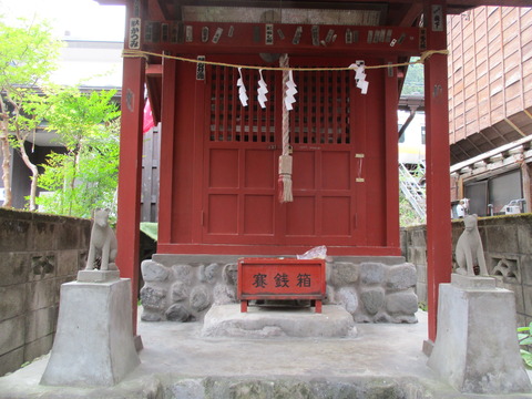 05大木戸稲荷神社2