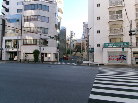 49大横丁坂１