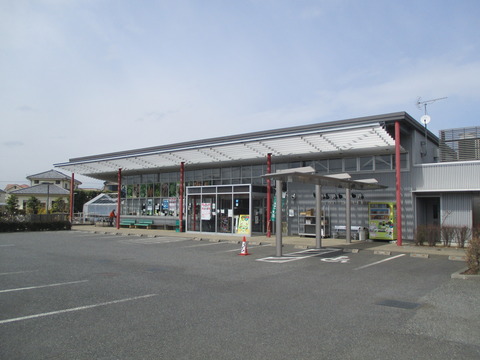 90みのーれ立川1