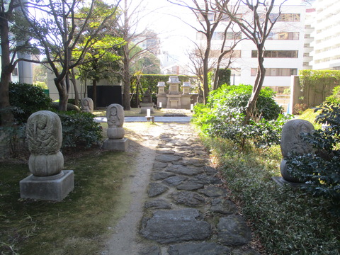 74千里社稲荷3
