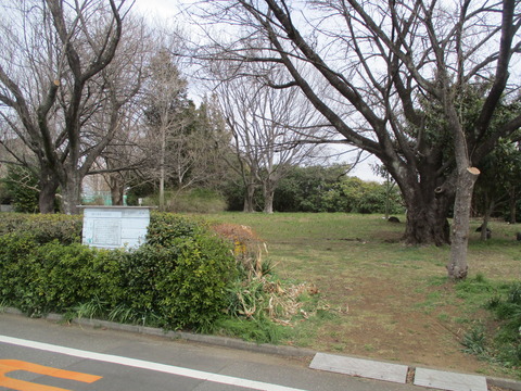93砂川秋まつりひろば1