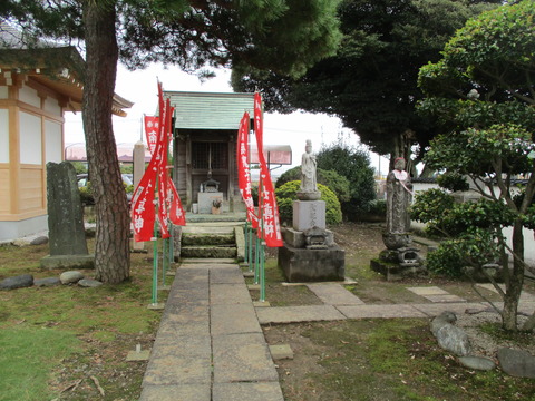 269金蓮院21