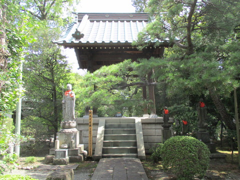 28西澄寺13