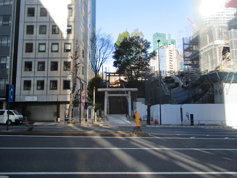 10八幡神社