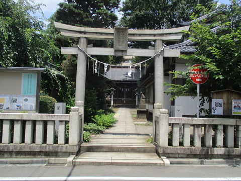 58三峯神社2