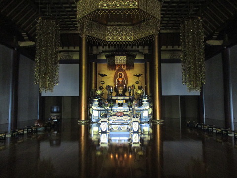 194増上寺11