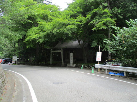 26穴澤天神社1