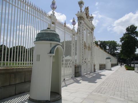 130迎賓館1