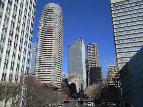 40歩道橋7