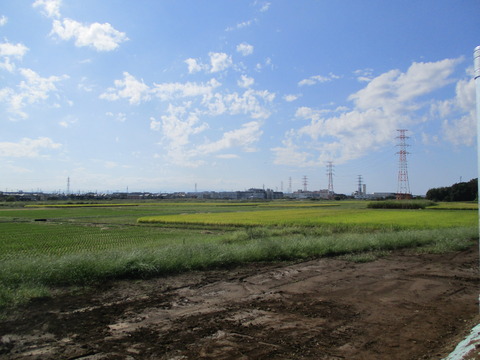 227富士山1