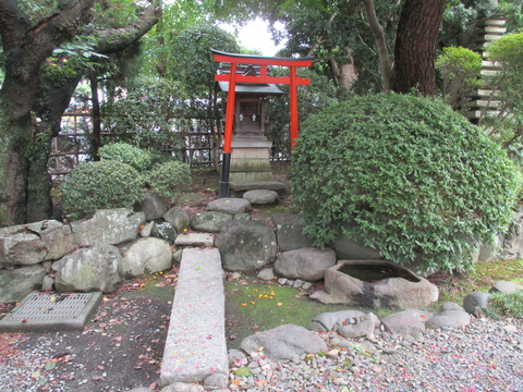 51安養寺9