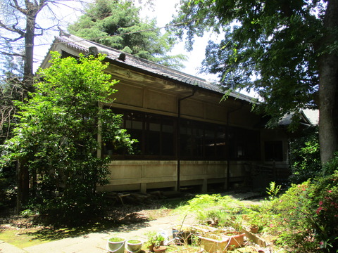 99長崎神社24