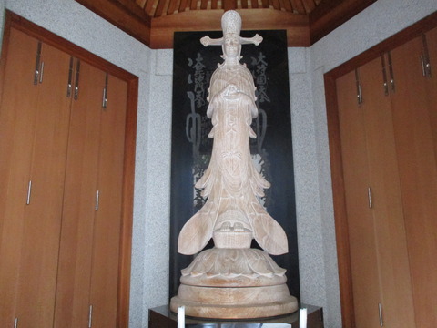 45法昌寺3