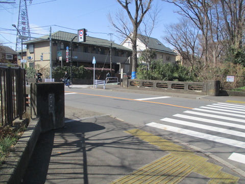 64くぬぎ橋