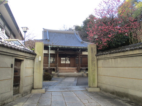 06専光寺1