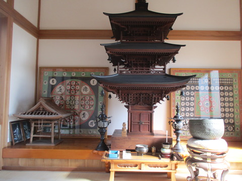 114大日堂4