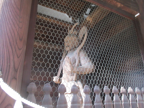 138総持寺7
