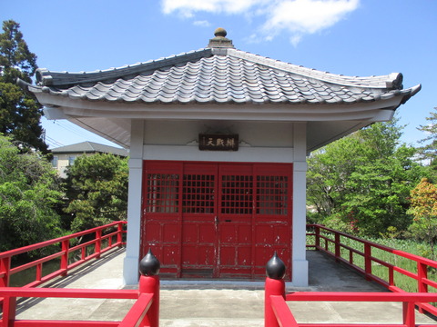 140高源院11