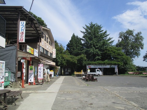 13広場1