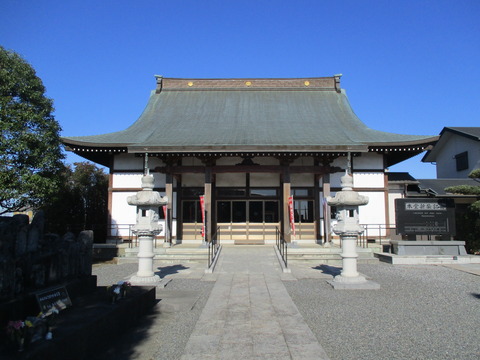 115宝光院7
