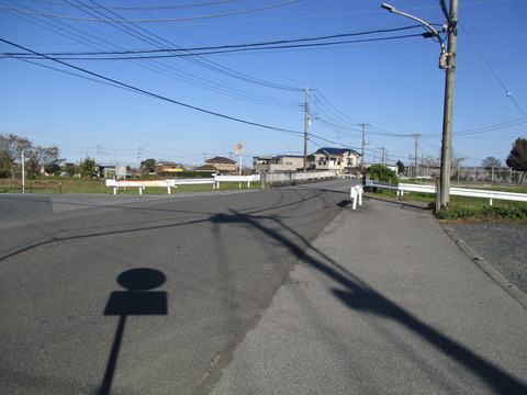 196備前大橋1