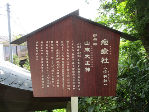 74疱瘡社2