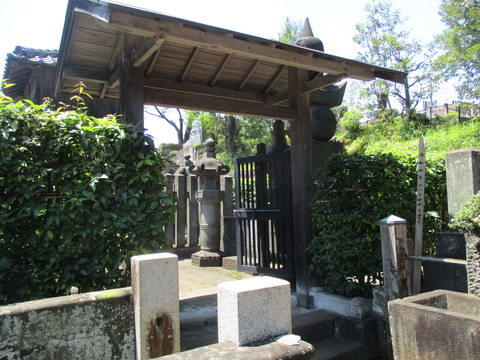 106祥雲寺11