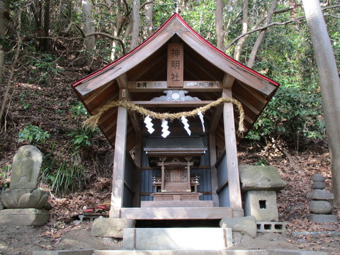 193神明社3