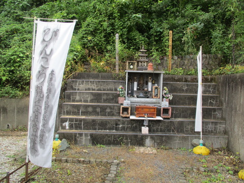 67當選寺16