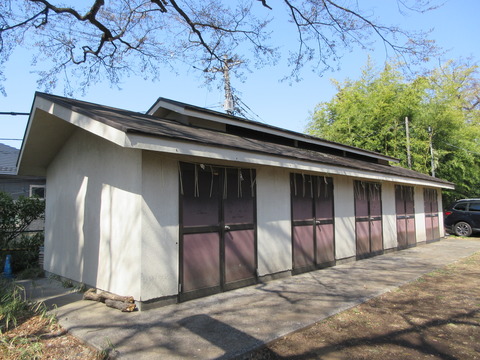 14春日神社4