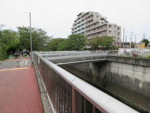 39大野橋