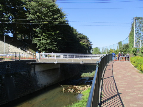 16下野谷橋