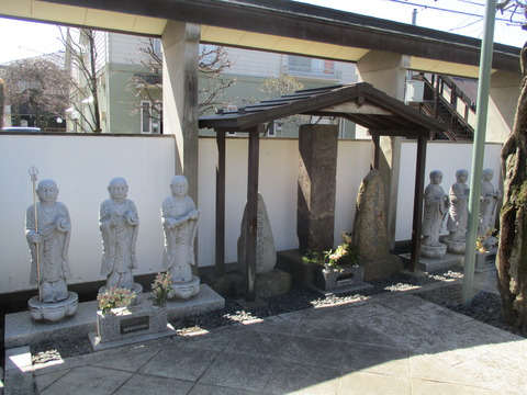 110真蔵院10